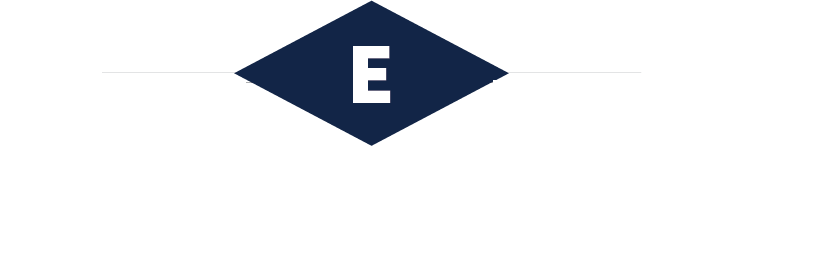 EismanLaw, PLLC logo